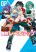 อ่านการ์ตูน Saikyou de Saisoku no Mugen Level Up